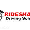rideshare-driving-school-4-course-bundle-by-torsten-kunert-free-download