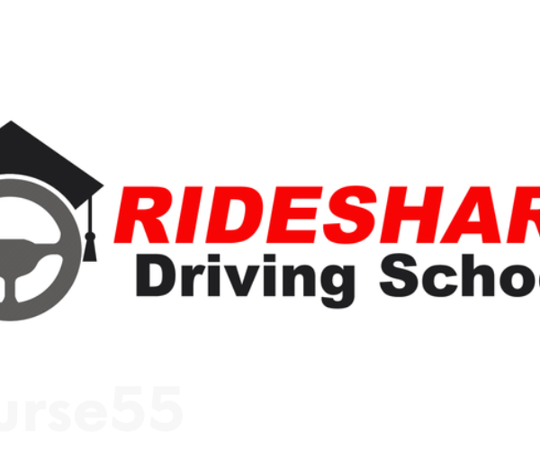 rideshare-driving-school-4-course-bundle-by-torsten-kunert-free-download