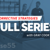 corrective-strategies-bundle-by-gray-cook-free-download