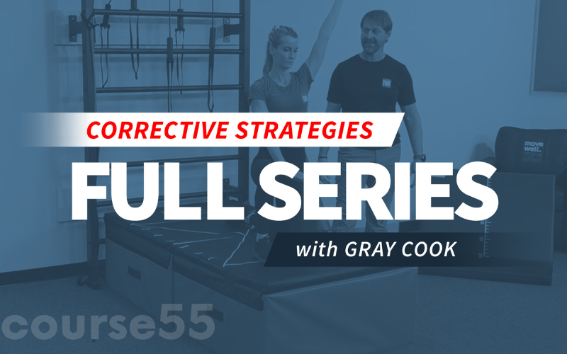 corrective-strategies-bundle-by-gray-cook-free-download
