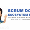 scrum-doc-e-book-bundle-ecosystem-roas-scrum-doc-companion-guide-by-charles-tichenor-free-download