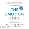 the-emotion-code-how-to-release-your-trapped-emotions-for-abundant-health-love-and-happiness-pdf-by-bradley-nelson-free-download
