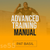 advanced-training-manual-program-design-in-season-training-by-pat-basil-free-download