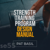 strength-training-program-design-manual-by-pat-basil-free-download