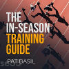 in-season-training-guide-by-pat-basil-free-download