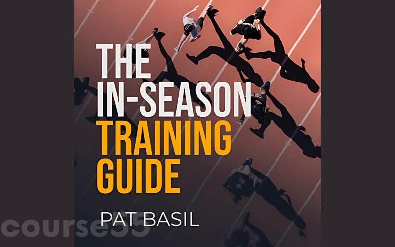 in-season-training-guide-by-pat-basil-free-download