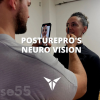 neurovision-by-posturepro-education-free-download