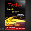 tantra-and-breathwork-by-dan-brule-free-download