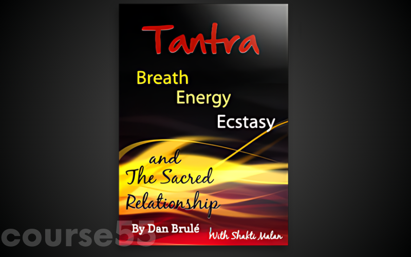 tantra-and-breathwork-by-dan-brule-free-download