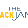 back-jam-event-home-study-by-the-massage-mentor-institute-free-download