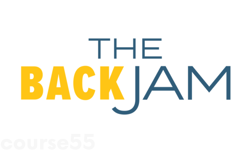 back-jam-event-home-study-by-the-massage-mentor-institute-free-download