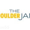 shoulder-jam-home-study-by-the-massage-mentor-institute-free-download