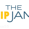 hip-jam-home-study-by-the-massage-mentor-institute-free-download