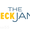 neck-jam-event-home-study-by-the-massage-mentor-institute-free-download