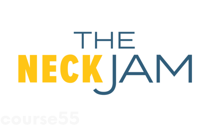 neck-jam-event-home-study-by-the-massage-mentor-institute-free-download