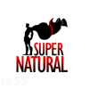 super-naturals-bonus-by-julian-foxx-free-download
