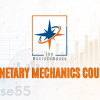 monetary-mechanics-course-2024-by-the-macro-compass-free-download