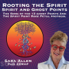 rooting-the-spirit-by-sara-allen-free-download