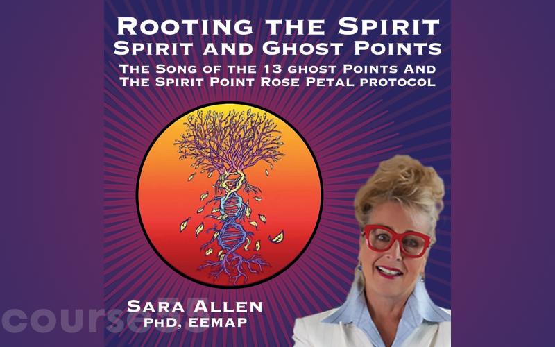 rooting-the-spirit-by-sara-allen-free-download