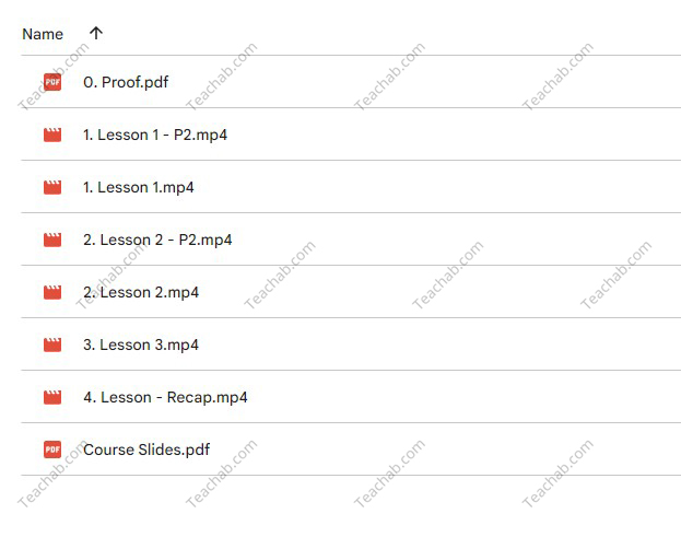 Monetary Mechanics Course 2024 By The Macro Compass Free Download