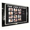 the-vibe-system-by-bill-preston-pua-forums-free-download