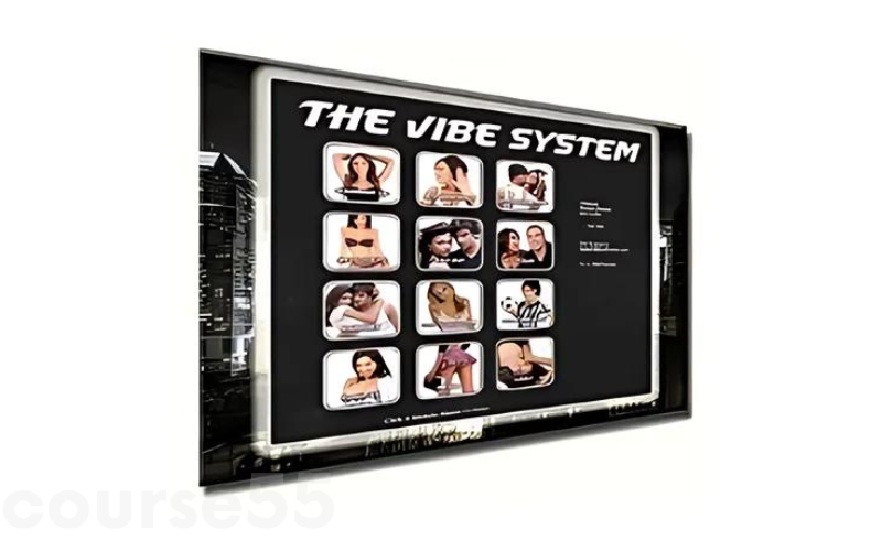 the-vibe-system-by-bill-preston-pua-forums-free-download
