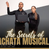 the-secrets-to-bachata-musicality-timing-course-by-demetrio-rosario-nicole-thompson-free-download