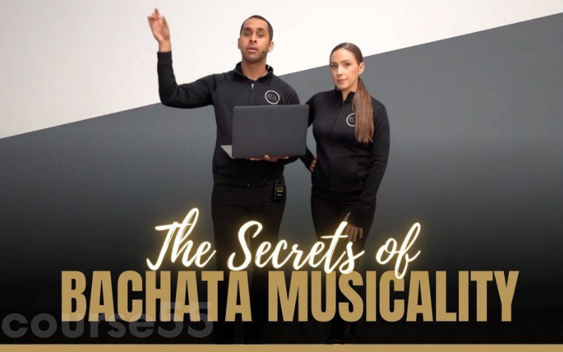 the-secrets-to-bachata-musicality-timing-course-by-demetrio-rosario-nicole-thompson-free-download