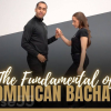 the-fundamentals-of-dominican-style-bachata-footwork-by-demetrio-rosario-nicole-thompson-free-download