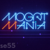 mogrt-mania-create-customizable-templates-in-ae-to-supercharge-your-premiere-workflow-by-morgan-williams-free-download