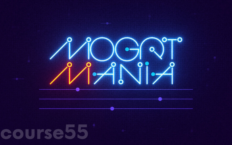 mogrt-mania-create-customizable-templates-in-ae-to-supercharge-your-premiere-workflow-by-morgan-williams-free-download