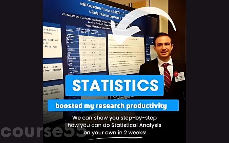 statistics-course-for-medical-professionals-by-the-match-guy-free-download