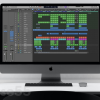logic-pro-production-courses-professional-by-charles-cleyn-free-download