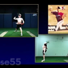 wilk-pti-online-prevention-of-shoulder-injuries-in-youth-baseball-players-by-glenn-fleisig-free-download