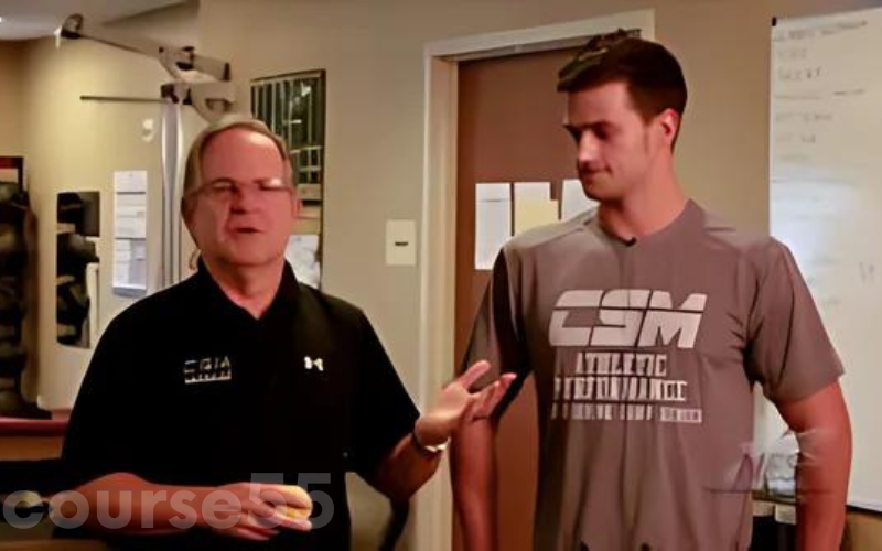 wilk-pti-online-hip-core-strengthening-exercises-by-kevin-wilk-free-download