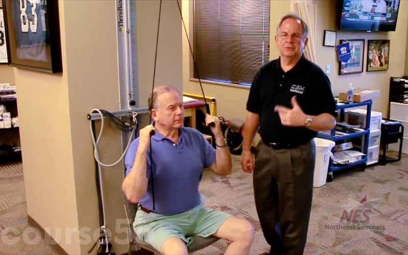 wilk-pti-online-treating-patellar-tendinopathies-tendinitis-tendinosis-by-kevin-wilk-free-download