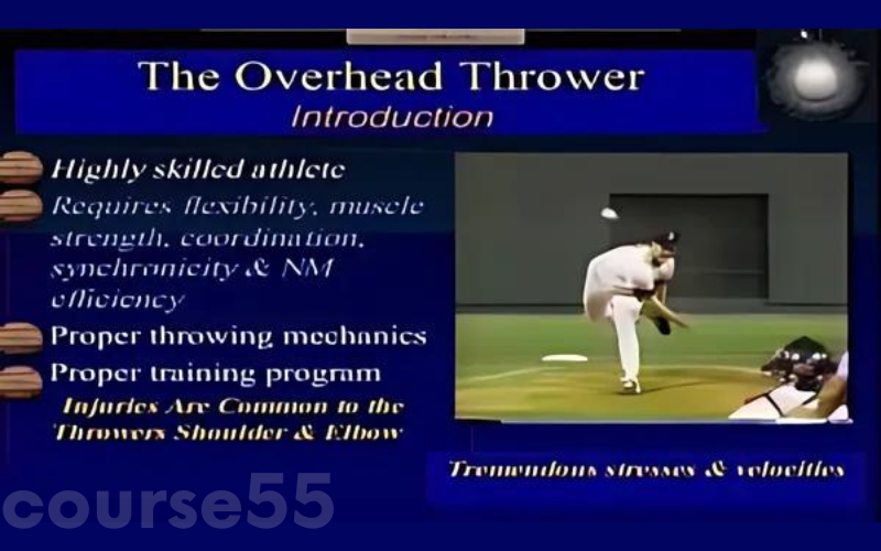 wilk-pti-online-the-overhead-athlete-part-1-assessment-and-treatment-by-kevin-wilk-free-download