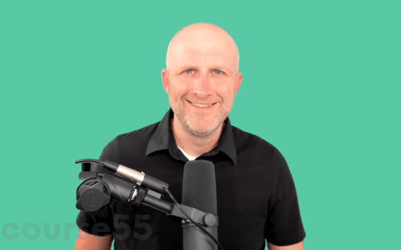 kontent-engine-db-by-stephen-pope-free-download