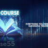 yarimi-university-course-lifetime-updates-free-download