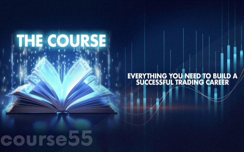 yarimi-university-course-lifetime-updates-free-download