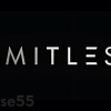 limitless-trading-academy-by-lorenzo-corrado-free-download