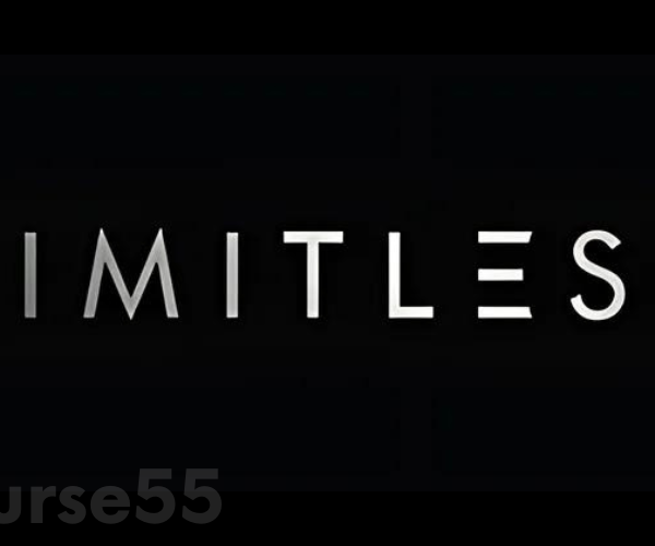 limitless-trading-academy-by-lorenzo-corrado-free-download
