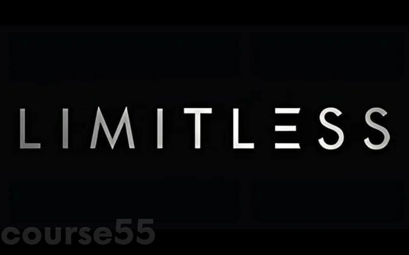 limitless-trading-academy-by-lorenzo-corrado-free-download