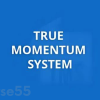 true-momentum-system-basic-package-by-sam-shames-free-download