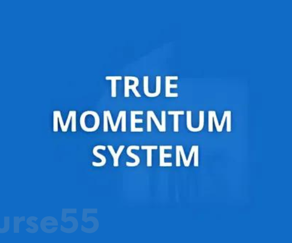 true-momentum-system-basic-package-by-sam-shames-free-download