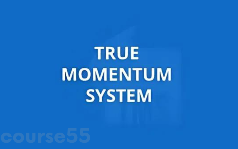 true-momentum-system-basic-package-by-sam-shames-free-download