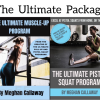 the-ultimate-muscle-up-pistol-squat-package-by-meghan-callaway-fitness-free-download