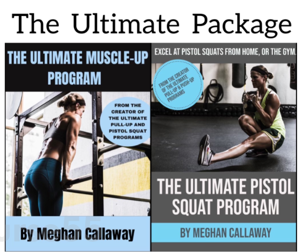 the-ultimate-muscle-up-pistol-squat-package-by-meghan-callaway-fitness-free-download