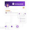 unlock-ai-by-saqlain-ali-yaqoob-free-download