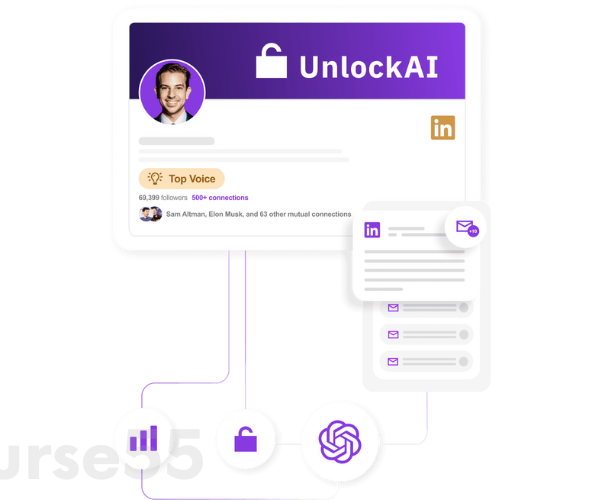 unlock-ai-by-saqlain-ali-yaqoob-free-download
